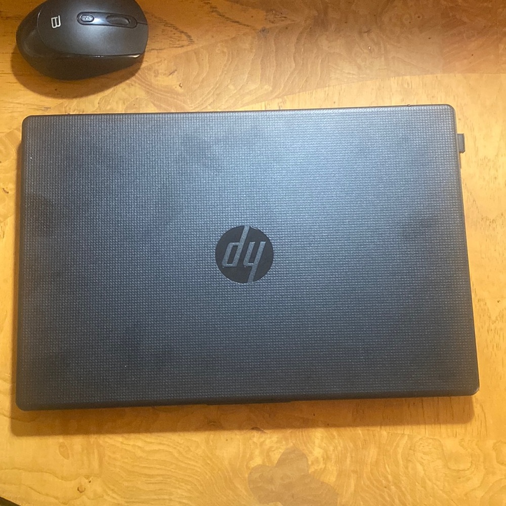 Windows 11 HomeAMD Athlon™ GB memory; 128 GB SSD storage14" diagonal HD display